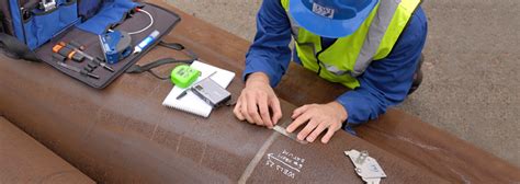 CSWIP Welding Inspector Refresher Package .